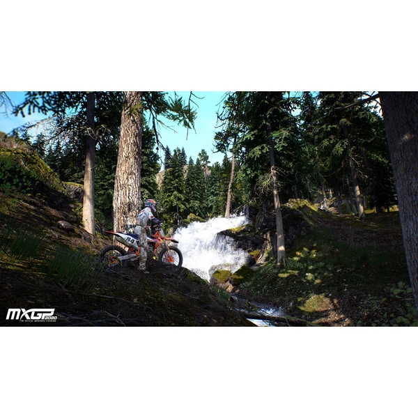 MXGP 2020 (PS5) - Hry na PS5 - Obrázok L14T100201