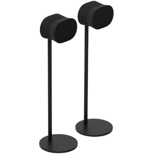 Sonos Era 300 Stand Pair Black - Držiaky - Obrázok L156000K01