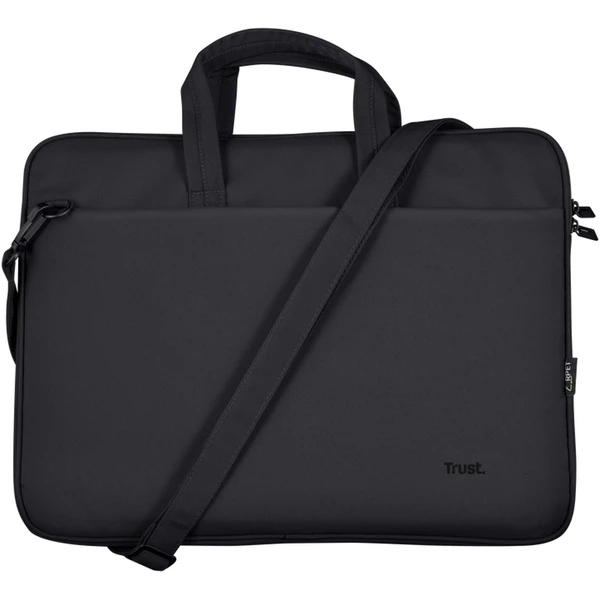 Trust Bologna set tašky na notebook a myši čierna - Myši - Obrázok L162000O01