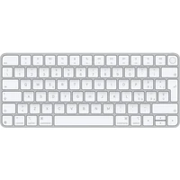 Apple Magic Keyboard s Touch ID talianska - Klávesnice