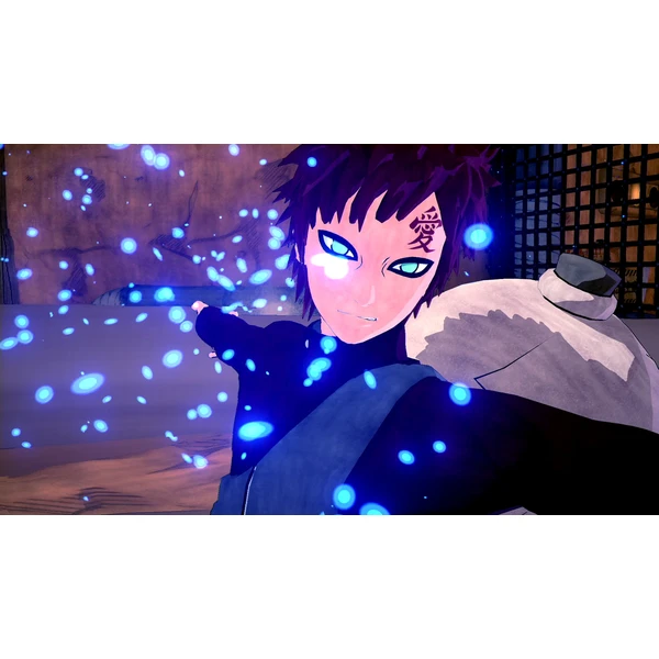 Naruto to Boruto: Shinobi Striker (PS4) - Hry na PS4 - Obrázok L195100201