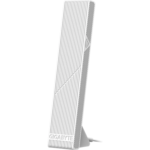 Gigabyte B850 A STEALTH ICE - Základné dosky - Obrázok L19L000K01