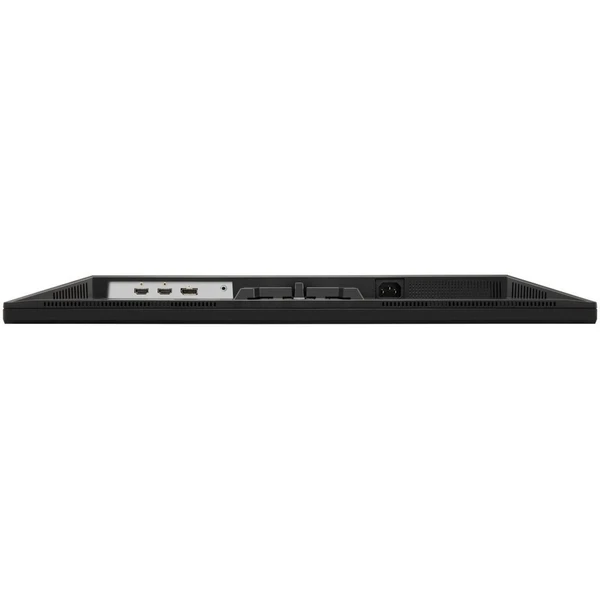 ViewSonic VX2758A-2K-PRO 3 herný monitor 27" - Monitory - Obrázok L1AE000N01