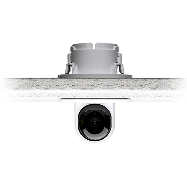 Ubiquiti UVC-G3-F-C-3 stropný držiak pre kameru 3ks - Držiaky - Obrázok L1GA000P01