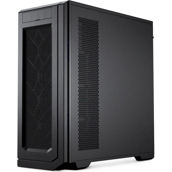 PHANTEKS Enthoo Pro 2 Server čierna - Počítačové skrine - Obrázok L1GO000K01