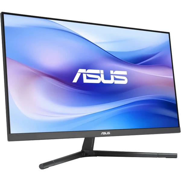 ASUS VU279CFE-B monitor 27” - Monitory - Obrázok L1I3000P01