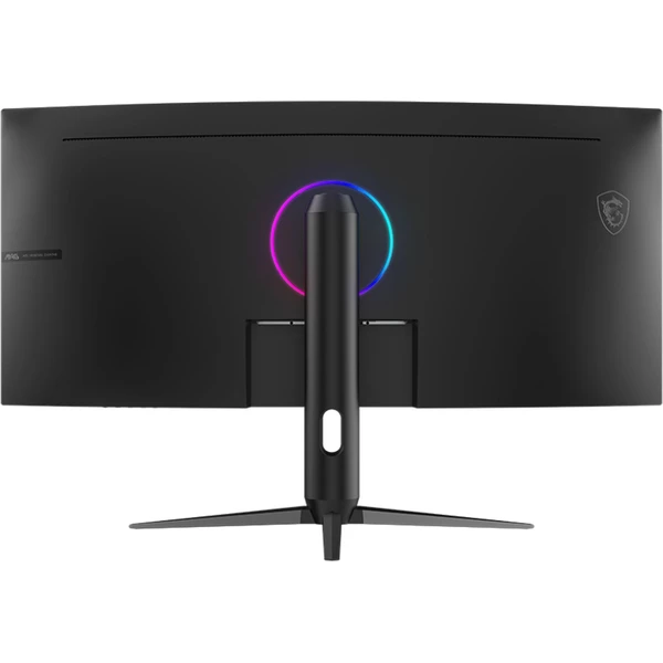 MSI MAG 342CQR herný monitor 34' - Monitory - Obrázok L1IA000O01