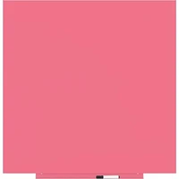 Rocada Skin Colour 6425R-3014 magnetická tabuľa staroružová RAL 3014 - Magnetické tabule