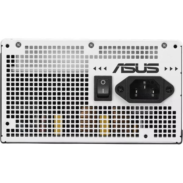 ASUS Prime 850W Gold 850W - BULK balenie - Zdroje - Obrázok L1K6000L01