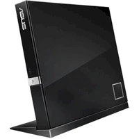 ASUS SBW-06D2X-U čierna - Optické mechaniky