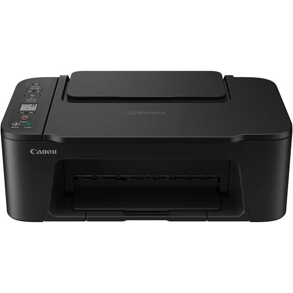 Canon PIXMA TS3750i tlačiareň - Tlačiarne - Hlavný obrázok