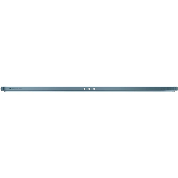 Lenovo Yoga Tab Plus 16GB/256GB modrý + Klávesnica + Tab Pen Pro - Tablety - Obrázok L1OC000K01