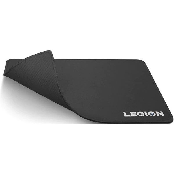 Lenovo Legion Y herná podložka pod myš - Podložky - Obrázok L1PS000501