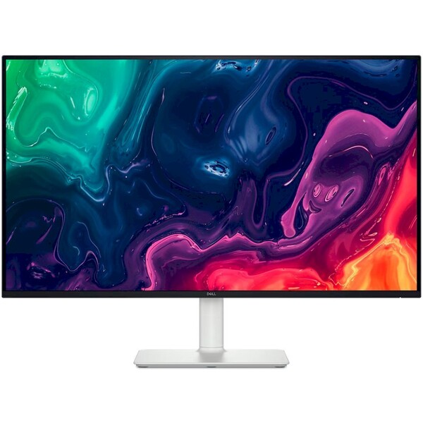 Dell Plus 4K S3225QS monitor 32