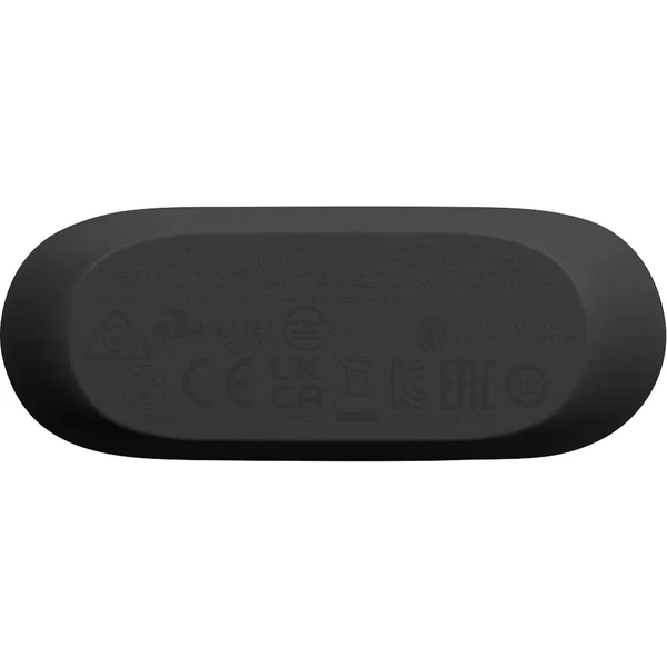 JBL Wave Buds čierna - Slúchadlá - Obrázok L1RM300401