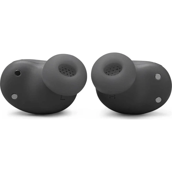JBL Live Buds 3 bezdrôtové slúchadlá TWS čierna - Slúchadlá - Obrázok L1S6000P01