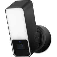 Eve Outdoor Floodlight Camera vonkajšia kamera - Kamery