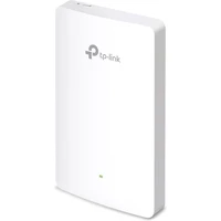 TP-Link AX1800 prístupový bod biely - Access pointy