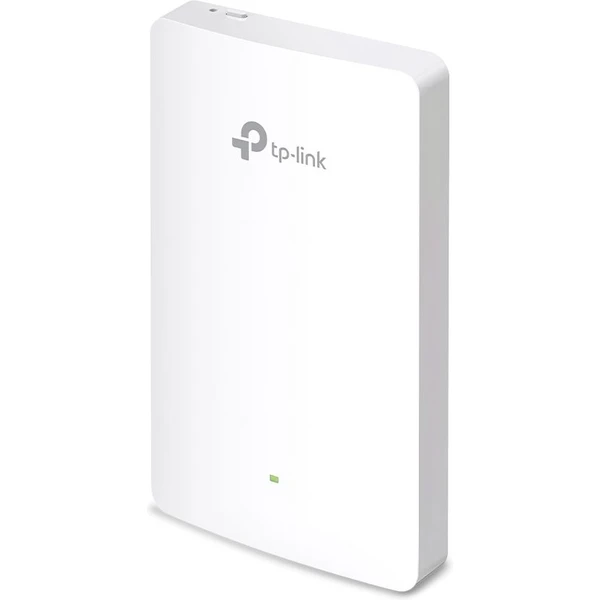 TP-Link AX1800 prístupový bod biely - Access pointy - Hlavný obrázok