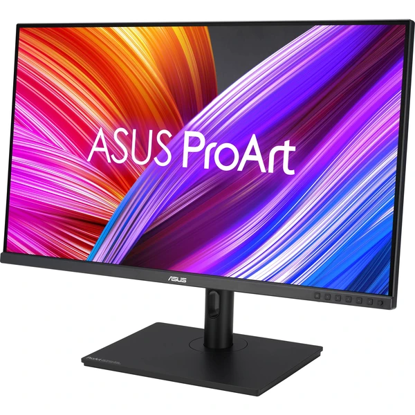 Asus ProArt Display PA328QV profesionálny monitor 32" - Monitory - Obrázok L1X6000601