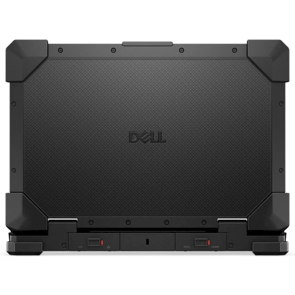 DELL Latitude Pro Rugged 13 (13-Rugged-CTO) čierny - Notebooky - Obrázok L1X9000O01