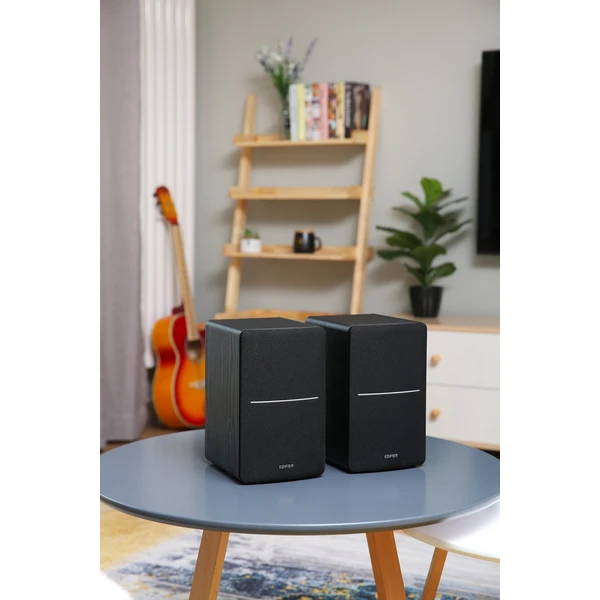EDIFIER R1280DBS reproduktory čierne - Reproduktory - Obrázok L1XG300401