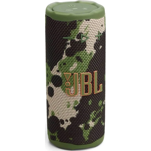 JBL Grip maskáčový - Reproduktory - Obrázok L1XI000K01