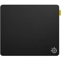 SteelSeries QcK Performance L Control herná podložka - Podložky