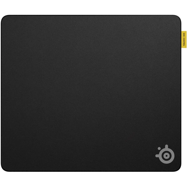 SteelSeries QcK Performance L Control herná podložka - Podložky - Hlavný obrázok