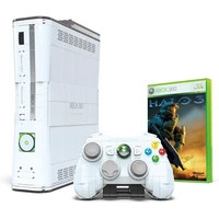 Zberateľská stavebnica Mattel MEGA XBOX 360 - Stavebnica