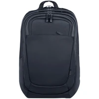 HP Travel Plus 30l batoh na notebook 17" čierno-modrý (A2CE0AA) - Batohy