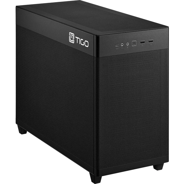 TIGO Office i5-14500 - 1TB 32GB WiFi - Stolné počítače - Obrázok L20T100501