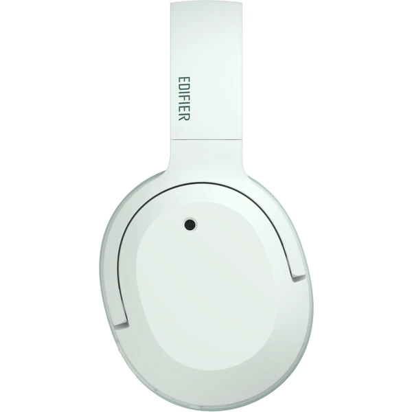 EDIFIER W820NB Plus slúchadlá zelená - Slúchadlá - Obrázok L221000P01
