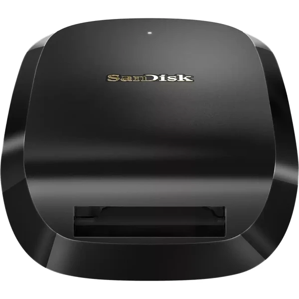 SanDisk čítačka kariet Extreme PRO CFexpress® - Čítačky pamäťových kariet - Hlavný obrázok
