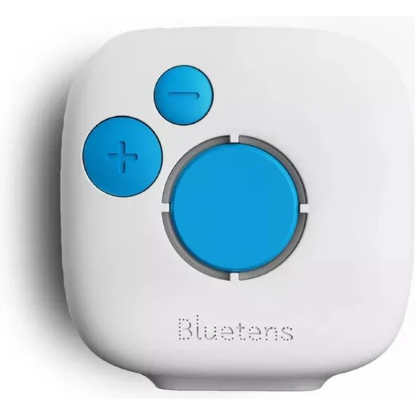 Bluetens Classic 2 elektrostimulátor s príslušenstvom - Športové senzory - Obrázok L24H000K01