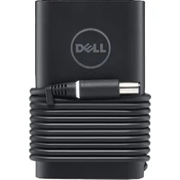 Dell 65W AC adaptér Latitude/Vostro/Inspiron (450-ABFS) - Nabíjačky