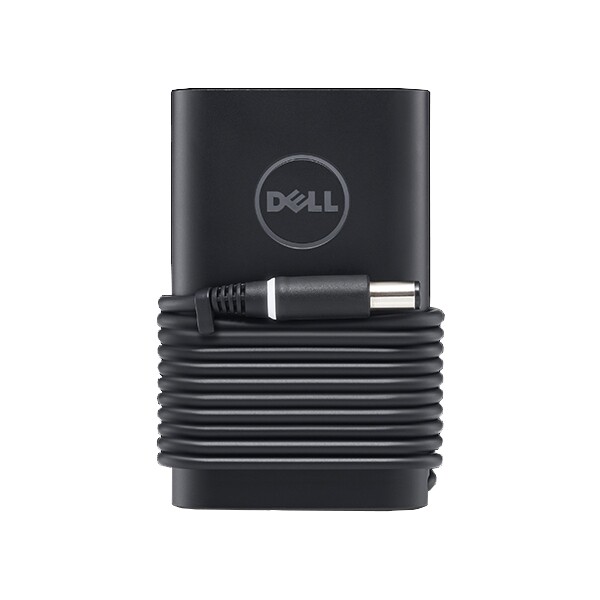 E-shop Dell 65W AC adaptér Latitude/Vostro/Inspiron (450-ABFS)