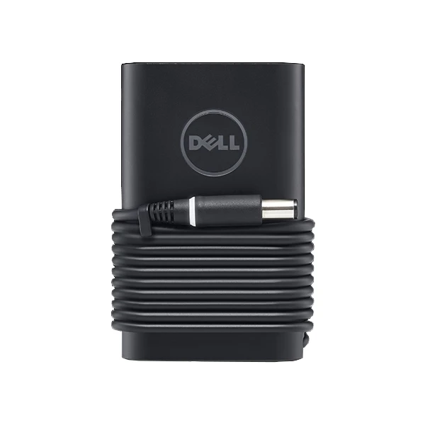 Dell 65W AC adaptér Latitude/Vostro/Inspiron (450-ABFS) - Nabíjačky - Hlavný obrázok