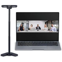 Jabra PanaCast Table Stand - Držiaky