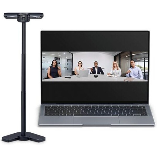 Jabra PanaCast Table Stand