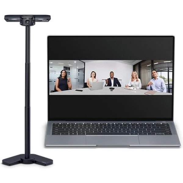 Jabra PanaCast Table Stand - Držiaky - Hlavný obrázok