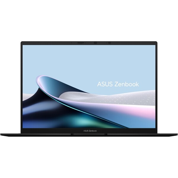 E-shop ASUS Zenbook 14 (UM3406GA-OLED037W) čierny