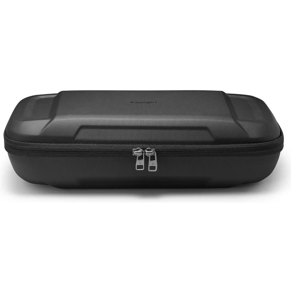 Spigen Rugged Armor Pro púzdro Sony Playstation Portal čierne - Puzdra - Obrázok L263000N01
