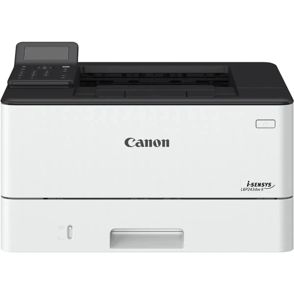 Canon i-SENSYS LBP246dw II tlačiareň - Tlačiarne - Hlavný obrázok