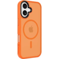 Tactical MagForce Hyperstealth kryt iPhone 17 Agent Orange - Puzdra