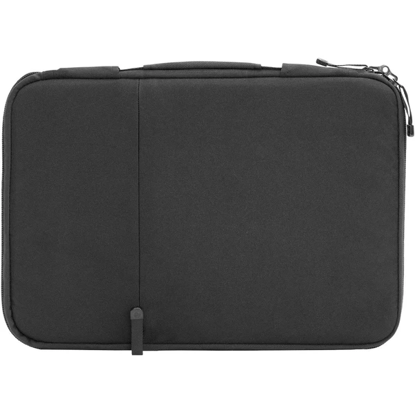 HP Renew Executive 14" púzdro čierne - Puzdra - Obrázok L2AK000K01
