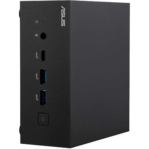 ASUS Mini PC PN64 (90MR00W2-M00030) čierny - Stolné počítače - Obrázok L2B1000O01