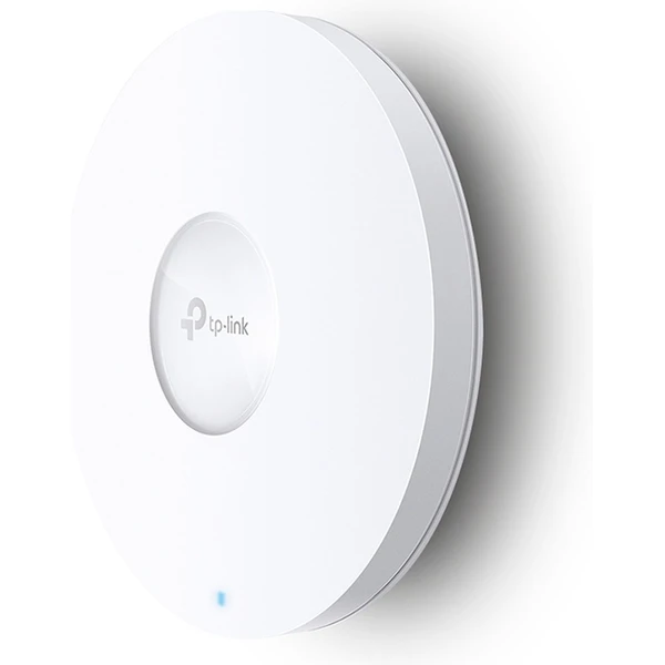TP-Link EAP653 UR prístupový bod biely - Access pointy - Obrázok L2C7000N01