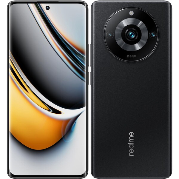 10 Best Camera Phones in India (2024)