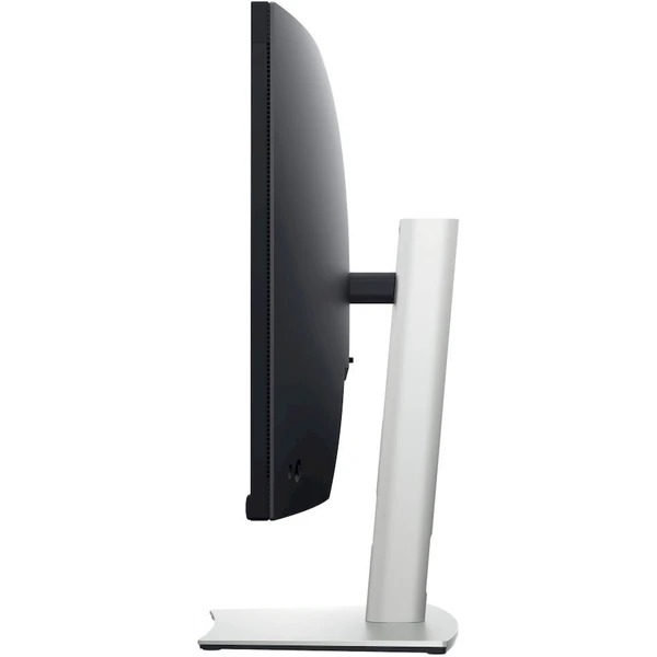 DELL P3424WEB monitor 34" - Monitory - Obrázok L2DC000K01